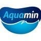 Aquamin-logo