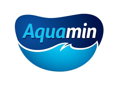 Aquamin-logo