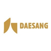 Daesang