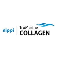 Nippi Collagen