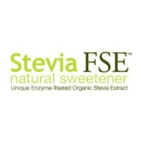 Stevia FSE logo