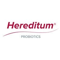 hereditum probiotics breastmilk