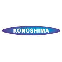 konoshima