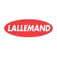 lallemand