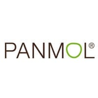 panmol