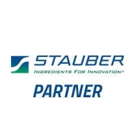 partner-logo-default partner-logo-default