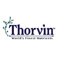 thorvin