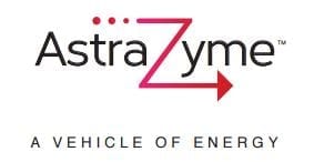 AstraZine