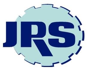 JRS Logo Oat Fiber, Sugarcane Fiber, Soy Fiber, Compressible Dextrose
