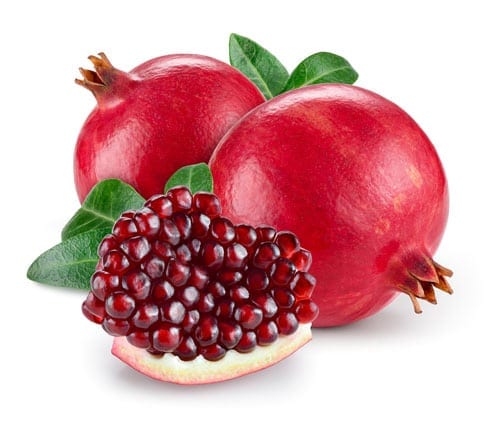 Pomegranate-3-web pomegranate
