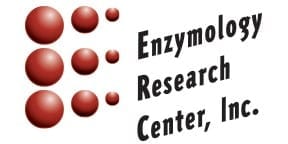 enzyme