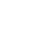 pomegranate pomegranate icon