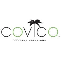 Covico logo