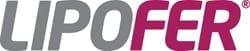 micronized source of Iron