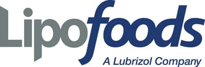 Proprietary microencapsulation technologies