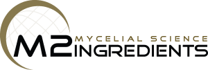 M2 logo