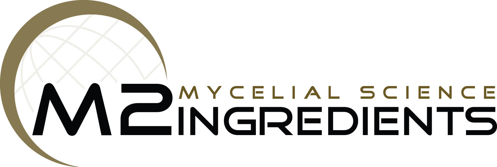 M2LogoTan M2 logo