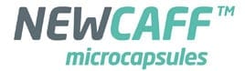 Lipofoods NewCaff Logo