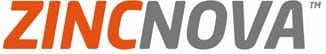 Lipofoods Zincnova logo