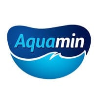 Aquamin-providing bioactive calcium, magnesium and 72 other trace marine minerals