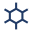 science-icon science icon
