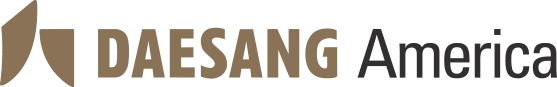 daesang Daesang America Logo
