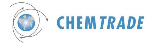 Chemtrade Logo