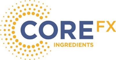CoreFX-Ingredients-Logo