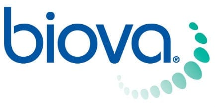 Biova