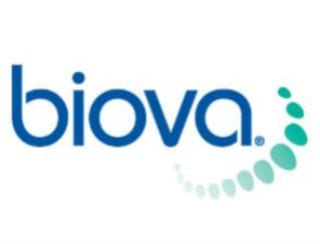 biova logo