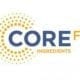 Core FX logo