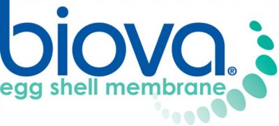 BIOVA Biova Egg shell membrane