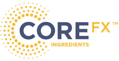 CoreFX-Ingredients-Logo