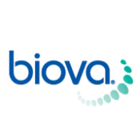 square Biova logo