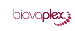 biovaplex logo