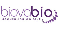 Stauber-Biovabio Stauber-Biovabio