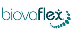 Stauber-Biovaflex Stauber-Biovaflex