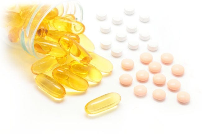 excipients3 excipients