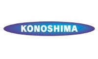 konoshima smaller logo 2