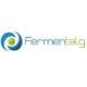 Fermentalg Logo