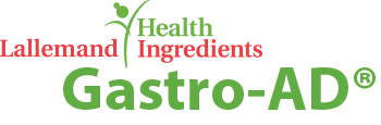 Gastro-ad logo