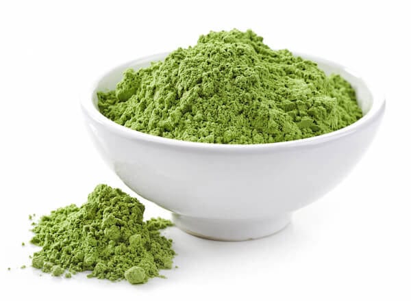 Parabel Lentein plant protein