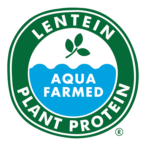 Lentein Plant Protein