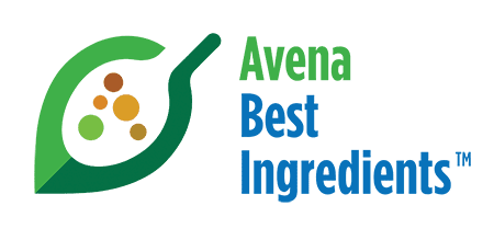 Avena Best Ingredients