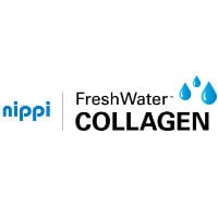 Nippi Fresh Water icon