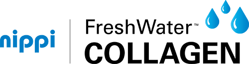 Nippi Fresh Water logo
