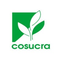 Coscucra logo