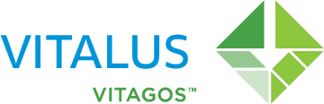 Vitalus Vitagos