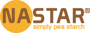 nastar-logo pea starch