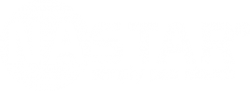 nastar-logo-white nastar-logo-white